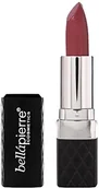 Szminki - Bellapierre Cosmetics Bella Pierre Cosmetics Lipstick LS010 - miniaturka - grafika 1