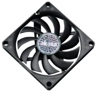 Wentylatory komputerowe - Akasa AK-FN076 - miniaturka - grafika 1