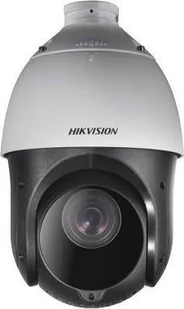 Hikvision Kamera IP PTZ DS-2DE4425IW-DE(E) 4Mpx DS-2DE4425IW-DE(E) - Kamery IP - miniaturka - grafika 2