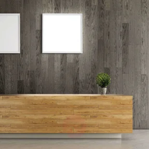 Linea Light Lampa sufitowa LED Tara Maxi, 74 cm x 74 cm - Lampy sufitowe - miniaturka - grafika 4