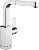 Baterie kuchenne - Blanco LEVOS-S 514918 - miniaturka - grafika 1