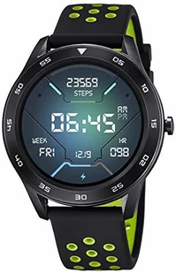 Lotus L50013-1 - Smartwatch - miniaturka - grafika 2