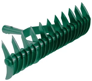 Flora 35700 - Akcesoria do urządzeń ogrodniczych - miniaturka - grafika 2