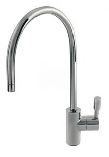 Aquaphor RO-101S MORION - System Odwróconej Osmozy + Biocera do alkalizacji wody MORION S DWM-101S + Biocera - Uzdatniacze wody Aquaphor RO-101S MORION - System Odwróconej Osmozy + Biocera do alkalizacji wody MORION S DWM-101S + Biocera - Uzdatniacze wody - miniaturka - grafika 5