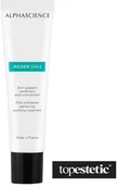 Pozostałe akcesoria kosmetyczne - Alphascience Alphascience Regen Hx Emulsja łagodząco-regenerująca po zabiegach 30 ml - miniaturka - grafika 1