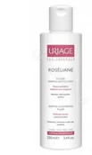 Mleczka do demakijażu - BIO-PROFIL Uriage roseliane mleczko do demakijażu cera naczynkowa - miniaturka - grafika 1