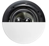 Głośniki i kolumny - Melodika BLI6STR - miniaturka - grafika 1