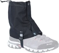 Środki do obuwia i ubrań - Viking Europe Viking Europe Nanga Gaiters, czarny XL 2022 Ochraniacze śniegowe 850/24/9533/0900/XL - miniaturka - grafika 1