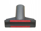 Akcesoria do odkurzaczy - Amica Ssawka Z Welurem Do Odkurzacza Viento VI2021 - miniaturka - grafika 1