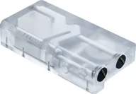 Tuning komputera - akcesoria - Phanteks Rezerwuar Glacier R160C PH-R160C_02 PH-R160C_02 - miniaturka - grafika 1