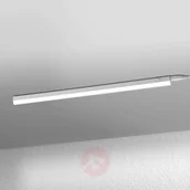 Lampy pozostałe - Ledvance Batten oprawa podszafkowa 60cm 4 000 K - miniaturka - grafika 1