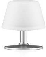 Lampy ogrodowe - Eva Solo Lampa solarna Sunlight stołowa 571337 - miniaturka - grafika 1
