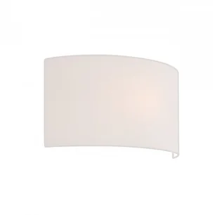 Astro Lighting Lima White Shade 4135 1111 / 4135 - Oprawy, klosze i abażury - miniaturka - grafika 3