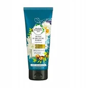Odżywki do włosów - Herbal Odżywka do włosów Essences Pure Argan Oil - miniaturka - grafika 1