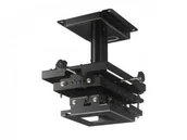 Uchwyty do projektorów - Sony PSS-650 uchwyt sufitowy do projektora PSS-650 - miniaturka - grafika 1