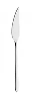 Wyposażenie lokali gastronomicznych - Eternum Alaska nóż do ryb | E-2080-17-12 E-2080-17-12 - miniaturka - grafika 1