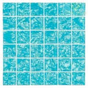 Płytki ceramiczne - Dunin LUNAR OCEAN 48 - miniaturka - grafika 1