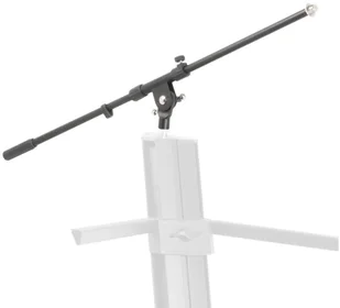 ah Stands AH stands sks22mb ramienia odchylnego zapewniający sks22 X B Keyboard Stand 2 razy SKS22MB - Statywy i uchwyty do lamp - miniaturka - grafika 2