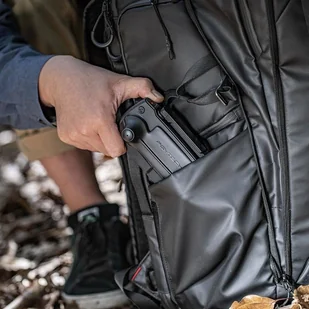 DJI PGYTECH Blokada drążków aparatury PGYTECH Mavic Mini - Akcesoria do drona - miniaturka - grafika 6