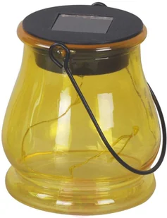 Näve Oświetlenie dekoracyjne 5187203 3 szt., kolorowe - Lampy ogrodowe - miniaturka - grafika 2