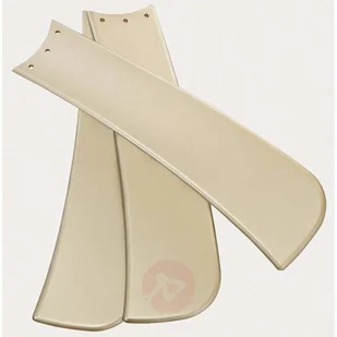 Westinghouse Techno - Wentylatory sufitowe - miniaturka - grafika 5