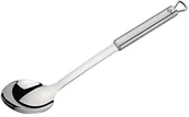 Przybory do gotowania - Küchenprofi 1215052800 łyżka do serwowania serii PARMA 1215052800 - miniaturka - grafika 1