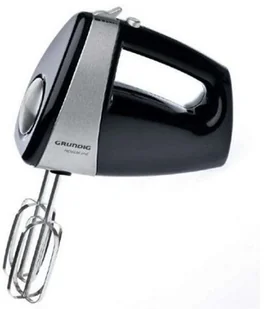 Grundig HM5040 - Miksery - miniaturka - grafika 2