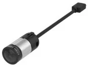 Kamery do monitoringu - Axis Moduł przetwornika F1004 1280x720@25kl/s F1004 SENSOR UNIT - miniaturka - grafika 1