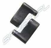 Kasety rowerowe - Hn Gdynia Zapadka wolnobiegu chorągiewka 444342 - miniaturka - grafika 1