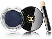 Cienie do powiek - Chanel FALL WINTER COLLECTION OMBRE PREMIRE <br> Trwały kremowy cień do powiek Cień do powiek - miniaturka - grafika 1