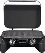 Grille gazowe - Campingaz Grill ogrodowy gazowy Attitude 2100 EX ruszt 58x36 cm 2000035653 2000035653 - miniaturka - grafika 1