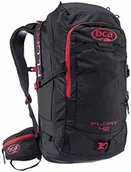 Sporty zimowe - akcesoria - BCA Float 2.0 plecak lawinowy, czarny (23C0003.1.1.1SIZ) - miniaturka - grafika 1