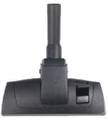 Akcesoria do odkurzaczy - Numatic Ssawka standardowa 270mm 902923 - miniaturka - grafika 1