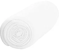 Pościel - Today Dziś 201201 Chantilly bawełna poszewka na kołdrę 200x160 cm 201201 - miniaturka - grafika 1