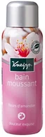 Kosmetyki do kąpieli - Kneipp kneipp foaming bath Almond Flowers 400 ML 9033080 - miniaturka - grafika 1