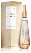 Wody i perfumy damskie - Issey Miyake Nectar d''Issey Premiere Fleur woda perfumowana 50ml dla Pań - miniaturka - grafika 1