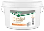 Suplementy i witaminy dla psów - Dr Seidla Flawitol Dla Szczeniąt Dużych Ras 2 kg - miniaturka - grafika 1