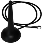 Systemy inteligentnych domów - Zamel ZAMEL SP Z O.O Antena zewnętrzna Exta Free ANT-01 ANT-01 - miniaturka - grafika 1