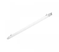 Oprawy, klosze i abażury - Lena Lighting Oprawa hermetyczna 33W MIMO 2 barwa neutralna IP66 - miniaturka - grafika 1