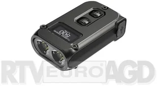 Nitecore TINI2 031508 - Latarki Nitecore TINI2 031508 - Latarki - miniaturka - grafika 4