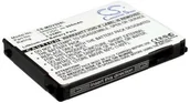 Baterie do telefonów - Cameron Sino CS-mov50sl akumulator do Olympus mrobe MR-500i/mrobe MR-5001 (mAh) MOV50SL - miniaturka - grafika 1