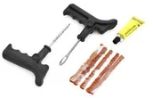 Zestawy narzędziowe - inny Zestaw naprawczy do opon bezdętkowych R12-5625 - miniaturka - grafika 1