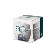 Kremy do twarzy - Melaleuca ALOE VERA krem 30g 93745147 - miniaturka - grafika 1