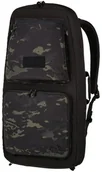Kabury i pokrowce - HELIKON Pokrowiec SBR Carrying Bag - Multicam / Black (TB-SCB-CD-0C01A) TB-SCB-CD-0C01A - miniaturka - grafika 1