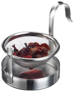 Westmark Sitko 15822260 - Sitka - miniaturka - grafika 2