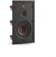 Głośniki i kolumny - Dali PHANTOM H-60R - miniaturka - grafika 1