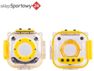 INSPORTLINE KidCam - Kamery sportowe - miniaturka - grafika 7