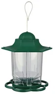 Klatki i wyposażenie dla ptaków - Trixie Outdoor Bird karmieniu sztucznym latarnia, 1400 ml - miniaturka - grafika 1
