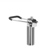 Pozostałe akcesoria kosmetyczne - ACTIVESHOP SIŁOWNIK DO FOTELA FRYZJERSKIEGO D04 134997 [15826486] - miniaturka - grafika 1