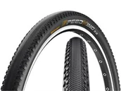 Opony rowerowe - Continental Opona Speed King RaceSport czarny / Rozmiar koła: 26" / Szerokość: 2,2 CO0100728 - miniaturka - grafika 1